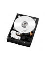 Western Digital Dysk twardy WD Red Pro, 3.5'', 2TB, SATA/600, 7200RPM, 64MB cache - nr 21