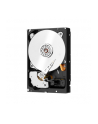 Western Digital Dysk twardy WD Red Pro, 3.5'', 2TB, SATA/600, 7200RPM, 64MB cache - nr 22