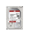 Western Digital Dysk twardy WD Red Pro, 3.5'', 2TB, SATA/600, 7200RPM, 64MB cache - nr 26