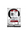 Western Digital Dysk twardy WD Red Pro, 3.5'', 2TB, SATA/600, 7200RPM, 64MB cache - nr 2