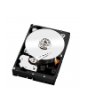 Western Digital Dysk twardy WD Red Pro, 3.5'', 2TB, SATA/600, 7200RPM, 64MB cache - nr 32