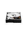 Western Digital Dysk twardy WD Red Pro, 3.5'', 2TB, SATA/600, 7200RPM, 64MB cache - nr 39