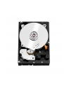 Western Digital Dysk twardy WD Red Pro, 3.5'', 2TB, SATA/600, 7200RPM, 64MB cache - nr 58