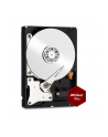 Western Digital Dysk twardy WD Red Pro, 3.5'', 2TB, SATA/600, 7200RPM, 64MB cache - nr 65