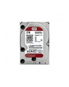 Western Digital Dysk twardy WD Red Pro, 3.5'', 2TB, SATA/600, 7200RPM, 64MB cache - nr 70