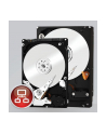 Western Digital Dysk twardy WD Red Pro, 3.5'', 2TB, SATA/600, 7200RPM, 64MB cache - nr 7