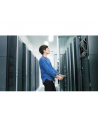 Procesor Intel Xeon E5-2620 v4 2100MHz 2011-3 Oem - nr 11