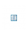 Procesor Intel Xeon E5-2620 v4 2100MHz 2011-3 Oem - nr 18