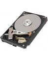 Dysk HDD Toshiba DT01ACA100 3 5  1TB SATA III 32MB 7200obr/min - nr 8