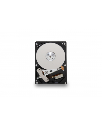 Dysk HDD Toshiba DT01ACA100 3 5  1TB SATA III 32MB 7200obr/min