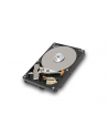 Dysk HDD Toshiba DT01ACA100 3 5  1TB SATA III 32MB 7200obr/min - nr 10