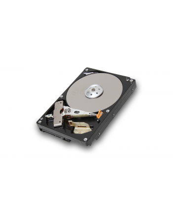 Dysk HDD Toshiba DT01ACA100 3 5  1TB SATA III 32MB 7200obr/min