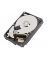 Dysk HDD Toshiba DT01ACA100 3 5  1TB SATA III 32MB 7200obr/min - nr 13