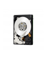 Dysk HDD Toshiba DT01ACA100 3 5  1TB SATA III 32MB 7200obr/min - nr 15