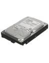 Dysk HDD Toshiba DT01ACA100 3 5  1TB SATA III 32MB 7200obr/min - nr 1