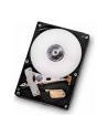 Dysk HDD Toshiba DT01ACA100 3 5  1TB SATA III 32MB 7200obr/min - nr 19