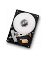 Dysk HDD Toshiba DT01ACA100 3 5  1TB SATA III 32MB 7200obr/min - nr 23