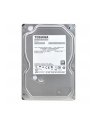 Dysk HDD Toshiba DT01ACA100 3 5  1TB SATA III 32MB 7200obr/min - nr 31