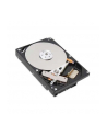 Dysk HDD Toshiba DT01ACA100 3 5  1TB SATA III 32MB 7200obr/min - nr 6