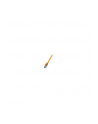 LOGILINK Patchcord Cat.6A 10G S/FTP PIMF PrimeLine 3m pomarańczowy - nr 4