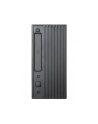 OBUDOWA CHIEFTEC BT-02B-U3 (250W) ITX USB3.0 CZARNA - nr 90