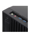 OBUDOWA CHIEFTEC BT-02B-U3 (250W) ITX USB3.0 CZARNA - nr 19