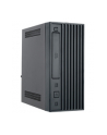 OBUDOWA CHIEFTEC BT-02B-U3 (250W) ITX USB3.0 CZARNA - nr 22