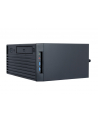 OBUDOWA CHIEFTEC BT-02B-U3 (250W) ITX USB3.0 CZARNA - nr 35