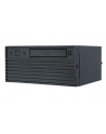 OBUDOWA CHIEFTEC BT-02B-U3 (250W) ITX USB3.0 CZARNA - nr 38