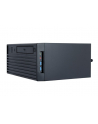 OBUDOWA CHIEFTEC BT-02B-U3 (250W) ITX USB3.0 CZARNA - nr 41