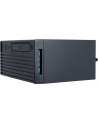 OBUDOWA CHIEFTEC BT-02B-U3 (250W) ITX USB3.0 CZARNA - nr 47