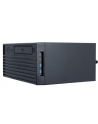 OBUDOWA CHIEFTEC BT-02B-U3 (250W) ITX USB3.0 CZARNA - nr 54