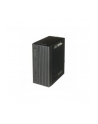 OBUDOWA CHIEFTEC BT-02B-U3 (250W) ITX USB3.0 CZARNA - nr 56