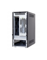OBUDOWA CHIEFTEC BT-02B-U3 (250W) ITX USB3.0 CZARNA - nr 87