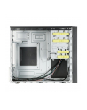 Obudowa MiniTower Chieftec CT-01B-OP czarny - nr 3