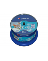CD-R Verbatim AZO Printable No ID 50szt - nr 12