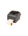 ZEBRA Drukarka etykiet GX420d/termiczna/203dpi/USB/RS-232/LPT - nr 13