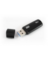 Goodram Flashdrive Mimic 16GB USB 3.0 czarny - nr 3