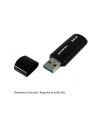 Goodram Flashdrive Mimic 16GB USB 3.0 czarny - nr 7