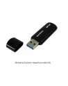 Goodram Flashdrive Mimic 16GB USB 3.0 czarny - nr 8