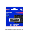 Goodram Flashdrive Mimic 16GB USB 3.0 czarny - nr 9