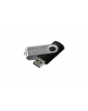 Goodram Flashdrive Twister 32GB USB 2.0 czarny - nr 14