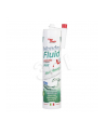 RAYTECH WONDER FLUID IP68 280ml (tuba pod pistolet) - nr 1