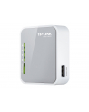 TP-Link router MR3020/EU ( Wi-Fi 2 4GHz) - nr 22