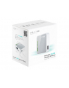 TP-Link router MR3020/EU ( Wi-Fi 2 4GHz) - nr 25