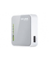 TP-Link router MR3020/EU ( Wi-Fi 2 4GHz) - nr 26