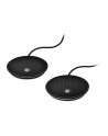 Logitech ConferenceCam Group Expansion Microphones  3.5 MM, AMR - nr 40