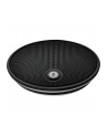 Logitech ConferenceCam Group Expansion Microphones  3.5 MM, AMR - nr 43