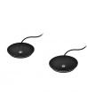 Logitech ConferenceCam Group Expansion Microphones  3.5 MM, AMR - nr 7