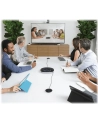 Logitech ConferenceCam Group Expansion Microphones  3.5 MM, AMR - nr 81